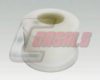 MERCE 0003233985 Stabiliser Mounting